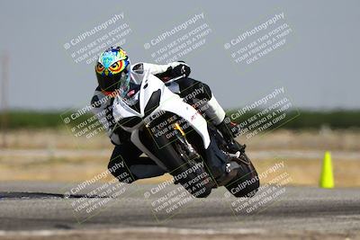 media/May-26-2025-Lets Ride (Mon) [[3bf1de1d65]]/B Group/1020am (Sweeper)/